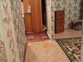 1-комнатная квартира · 30 м² · 4/4 этаж, Старый город, 8 марта за 6.3 млн ₸ в Актобе — фото 3