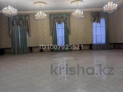 Еркін · 1500 м², бағасы: 500 млн ₸ в Караганде