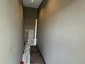 3-бөлмелі пәтер · 106.8 м² · 4/5 қабат, Аль-Фараби 75, бағасы: 120 млн ₸ в Алматы, Бостандыкский р-н — фото 12
