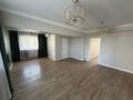 3-бөлмелі пәтер · 106.8 м² · 4/5 қабат, Аль-Фараби 75, бағасы: 120 млн ₸ в Алматы, Бостандыкский р-н — фото 15