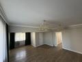 3-бөлмелі пәтер · 106.8 м² · 4/5 қабат, Аль-Фараби 75, бағасы: 120 млн ₸ в Алматы, Бостандыкский р-н — фото 16
