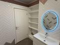 3-бөлмелі пәтер · 106.8 м² · 4/5 қабат, Аль-Фараби 75, бағасы: 120 млн ₸ в Алматы, Бостандыкский р-н — фото 20