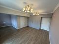 3-бөлмелі пәтер · 106.8 м² · 4/5 қабат, Аль-Фараби 75, бағасы: 120 млн ₸ в Алматы, Бостандыкский р-н — фото 22