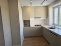 3-бөлмелі пәтер · 106.8 м² · 4/5 қабат, Аль-Фараби 75, бағасы: 120 млн ₸ в Алматы, Бостандыкский р-н — фото 25