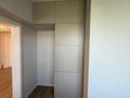 3-бөлмелі пәтер · 106.8 м² · 4/5 қабат, Аль-Фараби 75, бағасы: 120 млн ₸ в Алматы, Бостандыкский р-н — фото 3