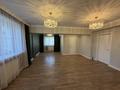 3-бөлмелі пәтер · 106.8 м² · 4/5 қабат, Аль-Фараби 75, бағасы: 120 млн ₸ в Алматы, Бостандыкский р-н — фото 4