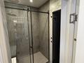 3-бөлмелі пәтер · 106.8 м² · 4/5 қабат, Аль-Фараби 75, бағасы: 120 млн ₸ в Алматы, Бостандыкский р-н — фото 6