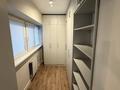 3-бөлмелі пәтер · 106.8 м² · 4/5 қабат, Аль-Фараби 75, бағасы: 120 млн ₸ в Алматы, Бостандыкский р-н — фото 7