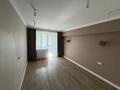 3-бөлмелі пәтер · 106.8 м² · 4/5 қабат, Аль-Фараби 75, бағасы: 120 млн ₸ в Алматы, Бостандыкский р-н — фото 9