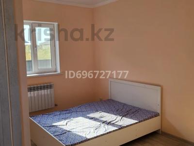 Продажа домов и дачи в Алматинской обл.: Отдельный дом · 8 комнат · 200 м² · 6 сот., Куат 1060 за 70 млн 〒 Отдельный дом · 8 комнат · 200 м² · 6 сот., Куат 1060 за 70 млн 〒 в