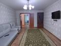 3-бөлмелі пәтер, 84 м², 2/5 қабат, мкр. Зачаганск пгт, Монкеулы 110/1, бағасы: 26 млн 〒 в Уральске, мкр. Зачаганск пгт — фото 2