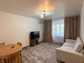 3-комнатная квартира · 63 м² · 2/2 этаж, мкр Мамыр, Коржын 12 за 350 000 ₸ в Алматы, Ауэзовский р-н