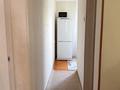 3-комнатная квартира · 63 м² · 2/2 этаж, мкр Мамыр, Коржын 12 за 350 000 ₸ в Алматы, Ауэзовский р-н — фото 5