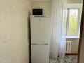 3-комнатная квартира · 63 м² · 2/2 этаж, мкр Мамыр, Коржын 12 за 350 000 ₸ в Алматы, Ауэзовский р-н — фото 6