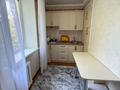 3-комнатная квартира · 63 м² · 2/2 этаж, мкр Мамыр, Коржын 12 за 350 000 ₸ в Алматы, Ауэзовский р-н — фото 7