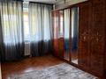 3-комнатная квартира · 63 м² · 2/2 этаж, мкр Мамыр, Коржын 12 за 350 000 ₸ в Алматы, Ауэзовский р-н — фото 9