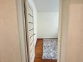 3-комнатная квартира · 63 м² · 2/2 этаж, мкр Мамыр, Коржын 12 за 350 000 ₸ в Алматы, Ауэзовский р-н — фото 10