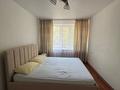 3-комнатная квартира · 63 м² · 2/2 этаж, мкр Мамыр, Коржын 12 за 350 000 ₸ в Алматы, Ауэзовский р-н — фото 11