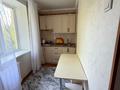 3-комнатная квартира · 63 м² · 2/2 этаж, мкр Мамыр, Коржын 12 за 350 000 ₸ в Алматы, Ауэзовский р-н — фото 13
