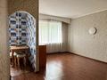 1-комнатная квартира, 30.1 м², 2/5 этаж, интернациональная 24 за 13.4 млн 〒 в Петропавловске — фото 2