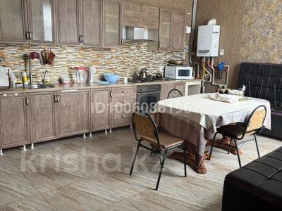 Отдельный дом · 5 комнат · 220 м², Дешті қыпшақ 8 за 300 000 〒 в Каскелене