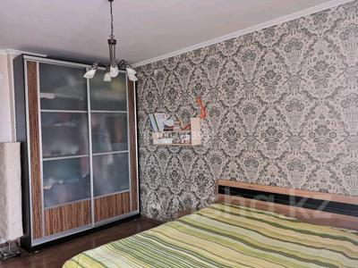 3-комнатная квартира · 92 м² · 6/7 этаж, Молдагуловой 50в — Капитал плаза за 200 000 〒 в Актобе