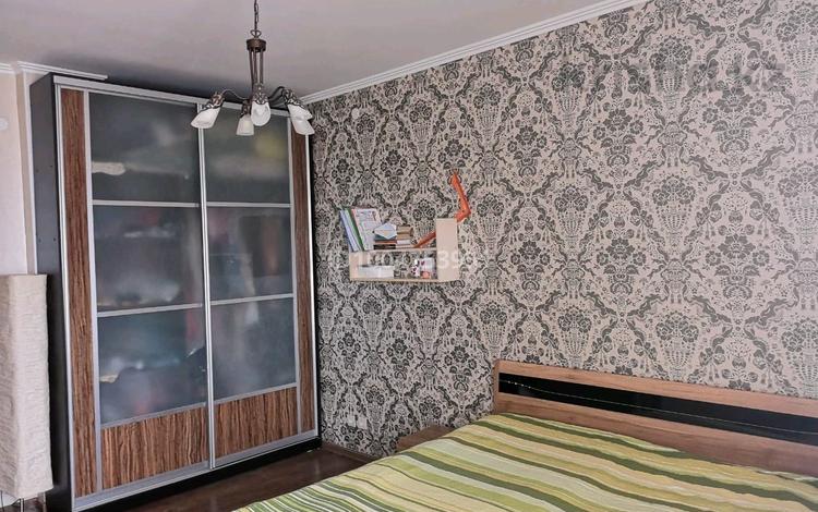 3-комнатная квартира · 92 м² · 6/7 этаж, Молдагуловой 50в — Капитал плаза за 200 000 〒 в Актобе — фото 2