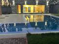 Саяжай · 10 бөлме · 1500 м², Казахстан 34, бағасы: 200 000 ₸ в  — фото 10