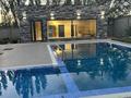 Саяжай · 10 бөлме · 1500 м², Казахстан 34, бағасы: 200 000 ₸ в  — фото 11