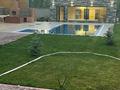 Саяжай · 10 бөлме · 1500 м², Казахстан 34, бағасы: 200 000 ₸ в  — фото 13