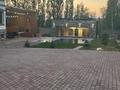 Саяжай · 10 бөлме · 1500 м², Казахстан 34, бағасы: 200 000 ₸ в  — фото 17
