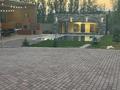 Саяжай · 10 бөлме · 1500 м², Казахстан 34, бағасы: 200 000 ₸ в  — фото 18