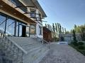 Дача · 10 комнат · 1500 м², Казахстан 34 за 200 000 ₸ в  — фото 22