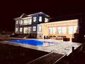 Саяжай · 10 бөлме · 1500 м², Казахстан 34, бағасы: 200 000 ₸ в  — фото 3