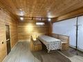 Дача · 10 комнат · 1500 м², Казахстан 34 за 200 000 ₸ в  — фото 30