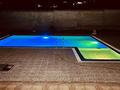 Саяжай · 10 бөлме · 1500 м², Казахстан 34, бағасы: 200 000 ₸ в  — фото 8