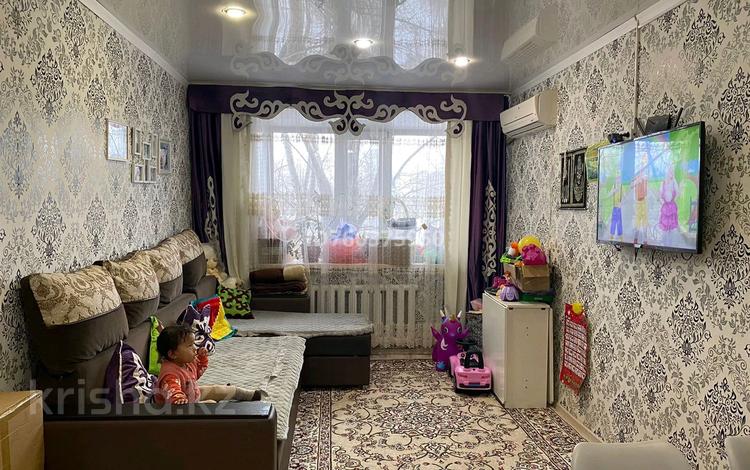 15 квартир. Zoku отель амстердам. 15 квартир. Снять квартиру в новоуральске. 15 квартир.