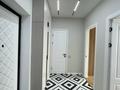 1-комнатная квартира · 43.5 м² · 8/12 этаж, Арғынбекова 443 — Бәйтерекова за 30.5 млн ₸ в Шымкенте, Енбекшинский р-н — фото 4