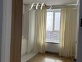1-комнатная квартира · 43.5 м² · 8/12 этаж, Арғынбекова 443 — Бәйтерекова за 30.5 млн ₸ в Шымкенте, Енбекшинский р-н — фото 6