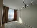 1-комнатная квартира · 43.5 м² · 8/12 этаж, Арғынбекова 443 — Бәйтерекова за 30.5 млн ₸ в Шымкенте, Енбекшинский р-н — фото 7