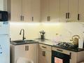 1-бөлмелі пәтер · 47.1 м² · 1/9 қабат, Береке 61, бағасы: 20.5 млн ₸ в Костанае