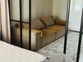 1-бөлмелі пәтер · 47.1 м² · 1/9 қабат, Береке 61, бағасы: 20.5 млн ₸ в Костанае — фото 10