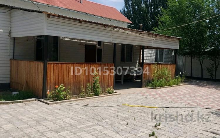 Жеке үй · 3 бөлме · 56 м² · 56 жүзд., Веселая 36 — Центральная, бағасы: 200 000 ₸ в Конаеве — фото 2