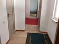 Жеке үй · 3 бөлме · 56 м² · 56 жүзд., Веселая 36 — Центральная, бағасы: 200 000 ₸ в Конаеве — фото 4