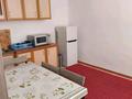 Жеке үй · 3 бөлме · 56 м² · 56 жүзд., Веселая 36 — Центральная, бағасы: 200 000 ₸ в Конаеве — фото 7