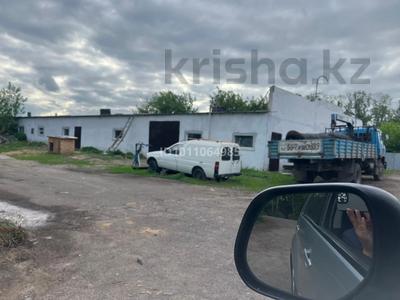 Өнеркәсіптік база · 25 сотық, мкр Кунгей 34 — П.Уштобе за просто баней, бағасы: 40 млн ₸ в Караганде, Казыбек би р-н