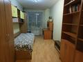 4-бөлмелі пәтер, 121 м², 6/9 қабат, Пушкина — Университета СКУ, бағасы: 54 млн 〒 в Петропавловске — фото 18