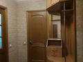 4-комнатная квартира, 121 м², 6/9 этаж, Пушкина — Университета СКУ за 54 млн 〒 в Петропавловске — фото 23