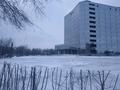 4-комнатная квартира, 121 м², 6/9 этаж, Пушкина — Университета СКУ за 54 млн 〒 в Петропавловске — фото 33