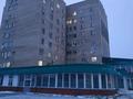 4-комнатная квартира, 121 м², 6/9 этаж, Пушкина — Университета СКУ за 54 млн 〒 в Петропавловске — фото 34